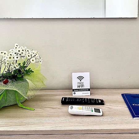 Vera Hotel 波尔图圣乔治 外观 照片