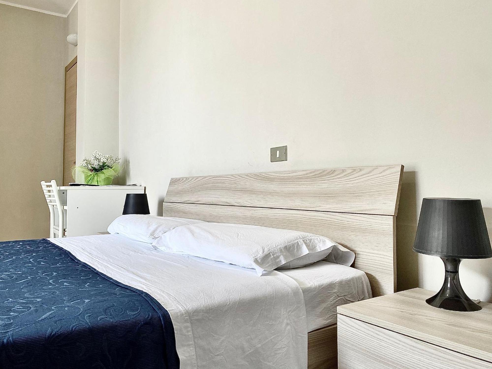 Vera Hotel 波尔图圣乔治 外观 照片