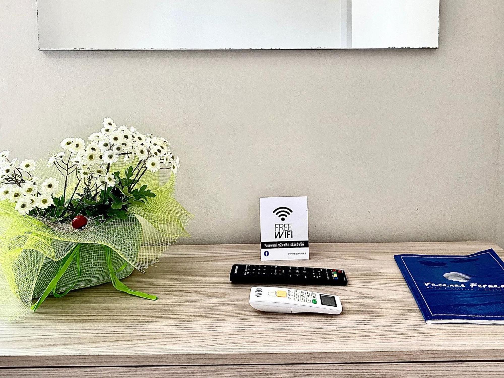Vera Hotel 波尔图圣乔治 外观 照片